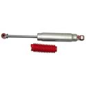 Rancho RS999198 - Rancho RS9000XL Shocks
