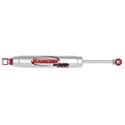 Rancho RS9000XL Shocks