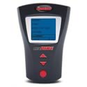Rancho MyRide Wireless Shock Controllers