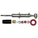 Rancho RS999780 - Rancho Quicklift Suspension Lift Systems