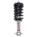 Rancho Quicklift Suspension Lift Systems