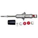 Rancho RS999790 - Rancho RS9000XL Shocks