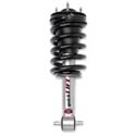 Rancho RS999792 - Rancho RS9000XL Shocks
