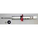 Rancho RS999793 - Rancho RS9000XL Shocks
