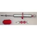 Rancho RS999794 - Rancho RS9000XL Shocks
