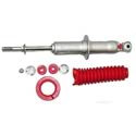 Rancho RS999795 - Rancho Quicklift Suspension Lift Systems
