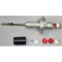 Rancho RS999798 - Rancho Quicklift Suspension Lift Systems