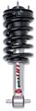 Rancho RS999938 - Rancho Quicklift Suspension Lift Systems