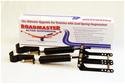 Roadmaster Active Suspension 4612 - Roadmaster Active Suspension Systems