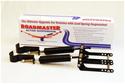 Roadmaster Active Suspension MK4-XXF - Roadmaster Active Suspension Systems