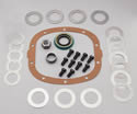 Ratech 105K - Ratech Standard Ring and Pinion Installation Kits