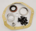 Ratech 124K - Ratech Standard Ring and Pinion Installation Kits