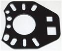 Ratech 18001 - Ratech Pinion Yoke Holder Tools