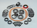 Ratech 3004K - Ratech Deluxe Ring and Pinion Installation Kits