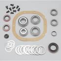 Ratech 3008K - Ratech Deluxe Ring and Pinion Installation Kits