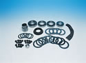 Ratech 308TK - Ratech Complete Ring and Pinion Installation Kits