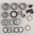 Ratech 311K - Ratech Complete Ring and Pinion Installation Kits