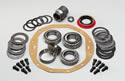 Ratech 315K - Ratech Complete Ring and Pinion Installation Kits