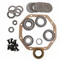 Ratech 332K - Ratech Complete Ring and Pinion Installation Kits