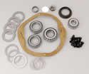 Ratech 360K - Ratech Complete Ring and Pinion Installation Kits