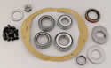 Ratech 366K - Ratech Complete Ring and Pinion Installation Kits