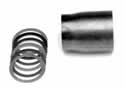 Ratech 4101 - Ratech Pinion Bearing Spacers