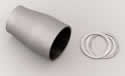 Ratech 4103 - Ratech Pinion Bearing Spacers