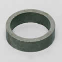 Ratech 4104 - Ratech Pinion Bearing Spacers