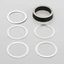 Ratech 4105 - Ratech Pinion Bearing Spacers