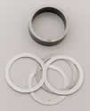 Ratech 4109 - Ratech Pinion Bearing Spacers