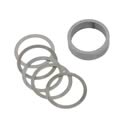 Ratech 4114 - Ratech Pinion Bearing Spacers