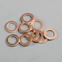 Ratech Washers