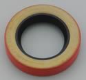Ratech 6125 - Ratech Axle Seals