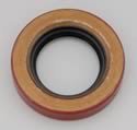 Ratech 6127 - Ratech Axle Seals