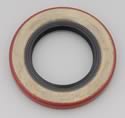 Ratech 6128 - Ratech Axle Seals