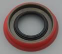 Ratech 6145 - Ratech Axle Seals