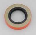 Ratech 6161 - Ratech Axle Seals