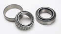 Ratech 9024 - Ratech Carrier Bearings