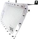 Rolling Big Power RX Series Grilles