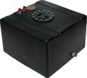 RCI Racing 1120S - RCI Drag Race Fuel Cells