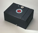 RCI Pro Street Fuel Cells