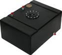 RCI Racing 1160S - RCI Pro Street Fuel Cells