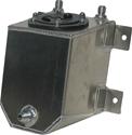 RCI Racing 2010A - RCI Aluminum Fuel Cells