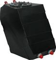 RCI Drag Race Fuel Cells