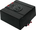 RCI Racing 2080D - RCI Drag Race Fuel Cells