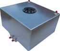 RCI Racing 2100A - RCI Aluminum Fuel Cells