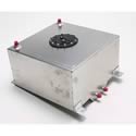 RCI Racing 2100A - RCI Aluminum Fuel Cells