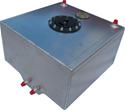 RCI Racing 2100AS - RCI Aluminum Fuel Cells