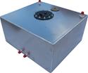 RCI Racing 2151AS - RCI Aluminum Fuel Cells