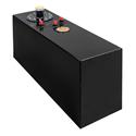 RCI Racing 2161AD - RCI Aluminum Fuel Cells